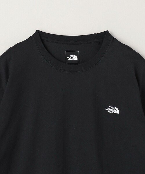 【新品タグ付】THE NORTH FACE Tシャツ FLASHDRY Lサイズ セール】【国内未発売USAモデル】THE NORTH FACE(ザ・ノース