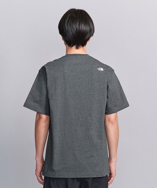 【新品タグ付】THE NORTH FACE Tシャツ FLASHDRY Lサイズ THE NORTH FACE ザ・ノース・フェイス 半袖 Tシャツ メンズ