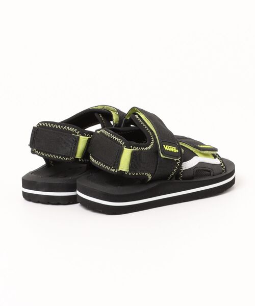 VANS☆ジュリオ スライドサンダル vn-vn000bcczld.jpg