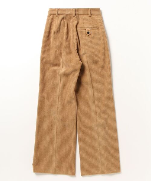 Supreme ベージュ コーデュロイパンツ 36インチ 6 コーデュロイパンツ 36 ベージュ レディース : ZOZOTOWN Yahoo!店