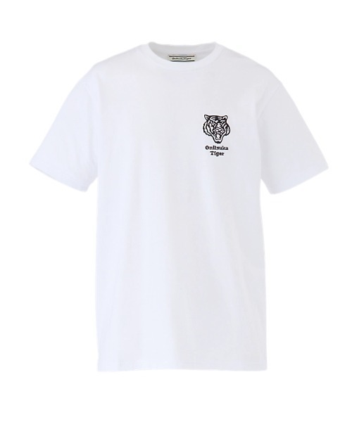 tシャツ オーバーサイズ シャツ レディース : ZOZOTOWN Yahoo!店