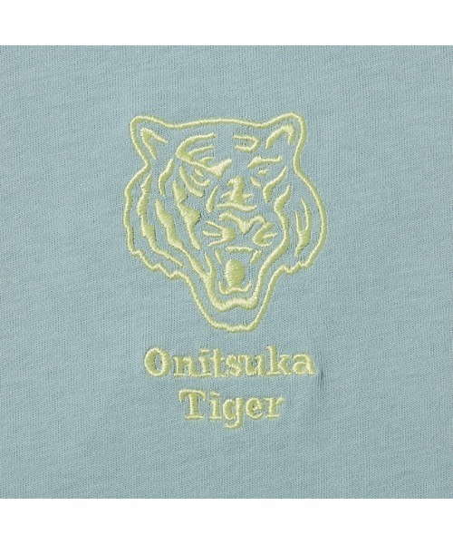 その他 T shop Onitsuka Tiger tシャツ GRAPHIC TEE / グラフィックティー