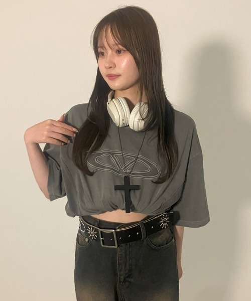 朝倉未来ブランド（ファッション）の商品一覧 通販 - Yahoo!ショッピング