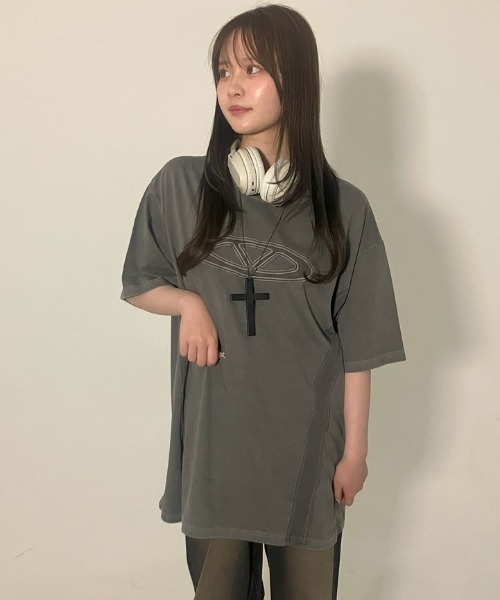 朝倉未来ブランド（ファッション）の商品一覧 通販 - Yahoo!ショッピング