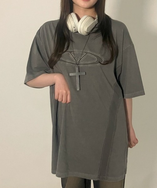 朝倉未来ブランド（ファッション）のおすすめ人気商品一覧 通販