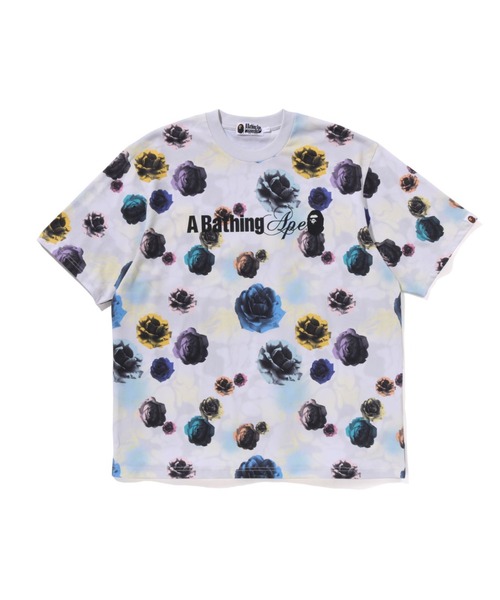 APE Tシャツ 001TEJ721067_WHT_A_1200x.jpg?v
