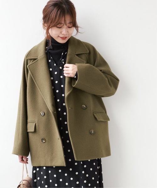 JOURNAL STANDARD relume（ジャーナルスタンダード レリューム