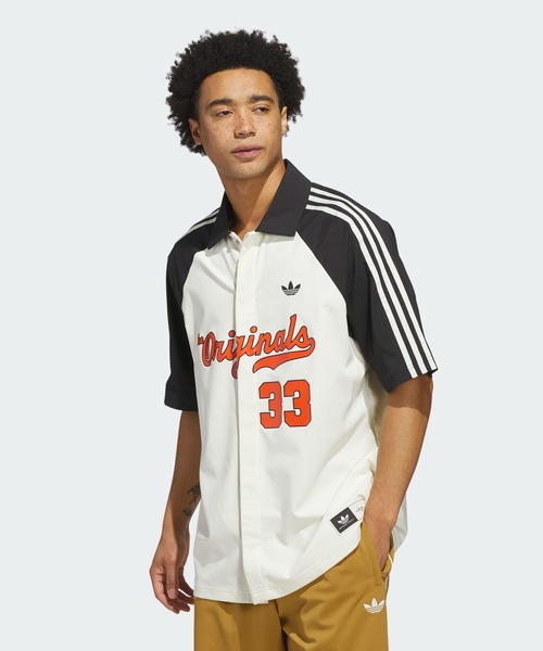 【US規格】希少 アディダス ILDERTON IGNITE サッカーシャツ S Amazon | [アディダス] サッカー 半袖 Tシャツ チーム アイコン