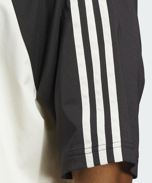 adidas シャツ ウィンター シュータートップ Winter Shooter