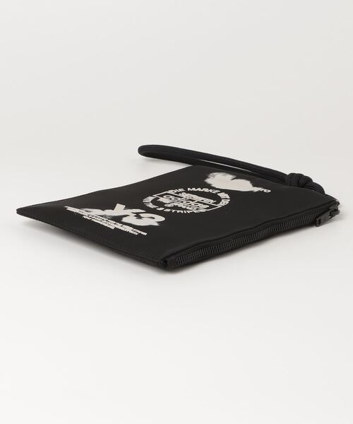 Y-3 ウエストポーチ POUCH メンズ レディース : ZOZOTOWN Yahoo!店