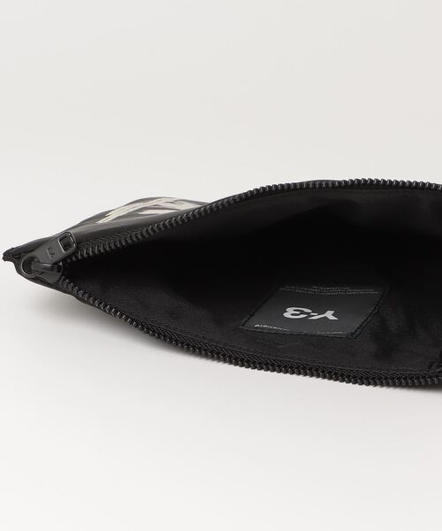 Y-3 ウエストポーチ POUCH メンズ レディース : ZOZOTOWN Yahoo!店