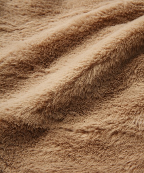 「roial」 ジャケット MEDIUM ブラック レディース_画像5