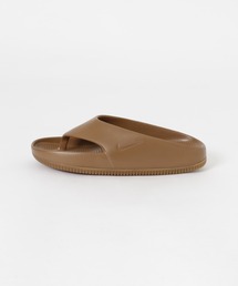 サンダル NIKE　CALM FLIP FLOP メンズ｜ZOZOTOWN Yahoo!店