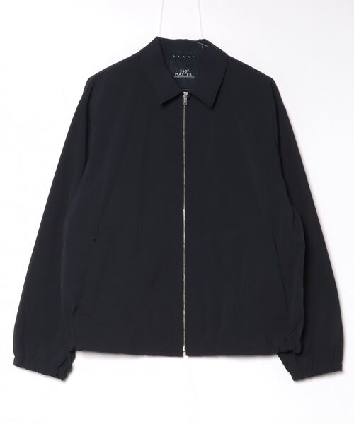 BEAUTY&YOUTH UNITED ARROWS ブルゾン BEAUTY&YOUTH UNITED ARROWS｜【WEB限定 WARDROBE SMART】ダブル