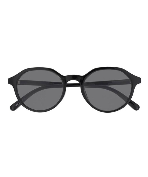 Angelic pretty⭐︎ブラウン系お袖どめセット 楽天市場】SUNCUTGlasses/UV100%CUT ボストン型 サングラス