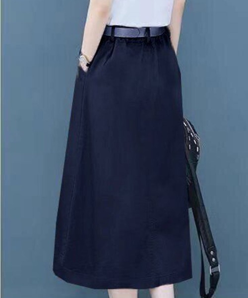 ◆スカートご相談ページ◆ JACONNE（ジャコンヌ） ペチコート おなかソフト押さえあったか