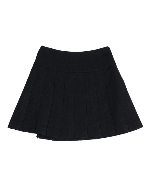 MILK スカート TEAM CHECK ミニスカート : ZOZOTOWN Yahoo!店 - 通販