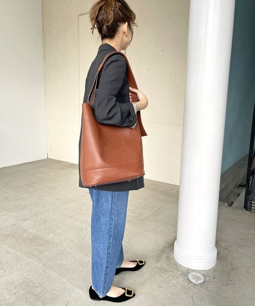 専用商品です美品 36 spick and span S.Shiori*