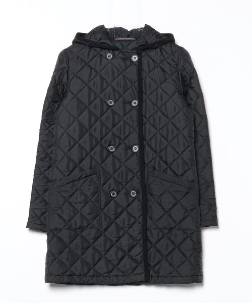 Traditional Weatherwear（トラディショナル ウェザーウェア