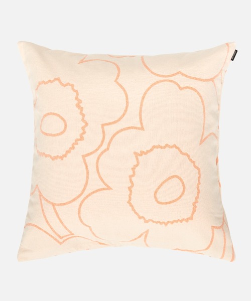 marimekko クッション クッションカバー Piirto Unikko