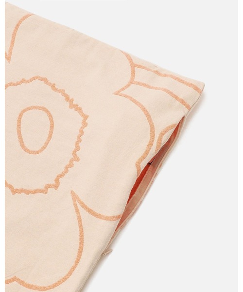 marimekko（マリメッコ） クッション クッションカバー Piirto Unikko