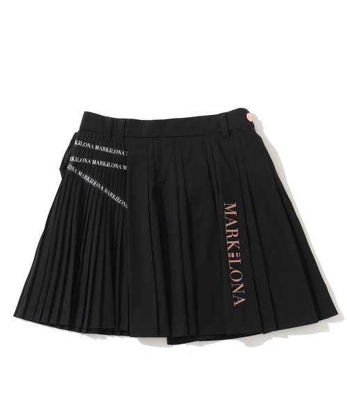 超美品　MARK & LONA スカート MARK&LONA（マークアンドロナ） スカート VPSK | WOMEN : ZOZOTOWN