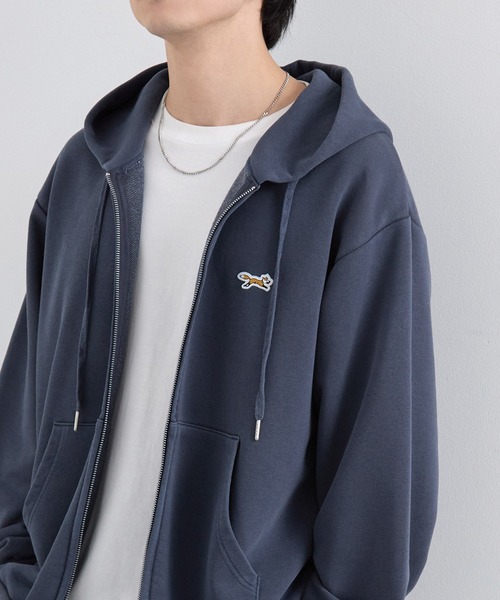 PENNEYS（ペニーズ） パーカー メンズ レディース : ZOZOTOWN Yahoo!店