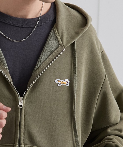 PENNEYS（ペニーズ） パーカー メンズ レディース : ZOZOTOWN Yahoo!店