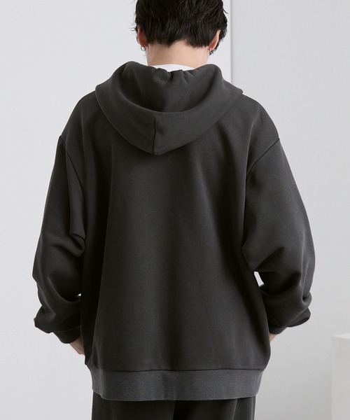 美品PENNEY'S 日本製　パーカー PENNEYS（ペニーズ） パーカー メンズ レディース : ZOZOTOWN Yahoo!店
