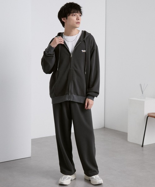 pheeny standard parka パーカー スウェット ヴィンテージ PENNEYS（ペニーズ） パーカー メンズ レディース : ZOZOTOWN Yahoo!店