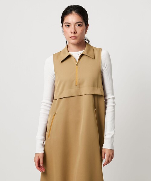 TO UNITED ARROWS（トゥーユナイテッドアローズ） tシャツ 「TO UNITED 
