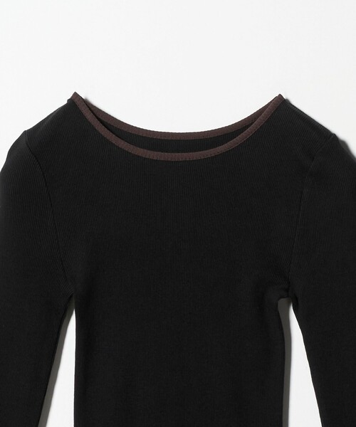 TO UNITED ARROWS（トゥーユナイテッドアローズ） tシャツ 「TO UNITED