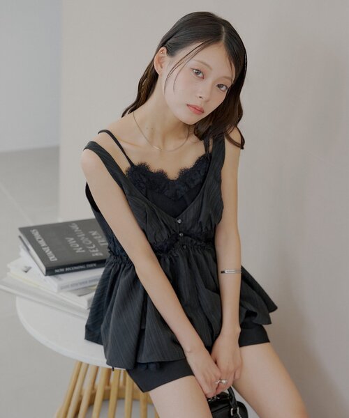 【美品】リプレイ-Replay-サテンブラウス サイズS 美品】リプレイ-Replay-サテンブラウス サイズS - メルカリ