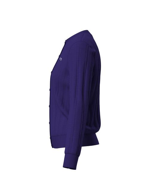 PING（ピン） アンサンブル 「PING APPAREL」アンサンブルニット