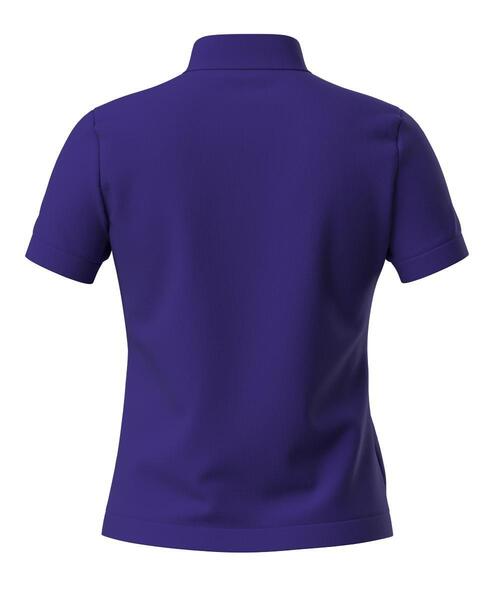 PING（ピン） アンサンブル 「PING APPAREL」アンサンブルニット