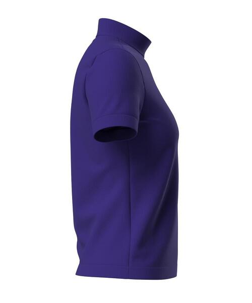 PING（ピン） アンサンブル 「PING APPAREL」アンサンブルニット