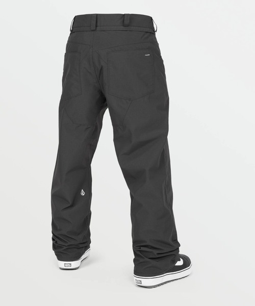 VOLCOM（ボルコム） パンツ Mens 5-Pocket Pants /アイコンワン