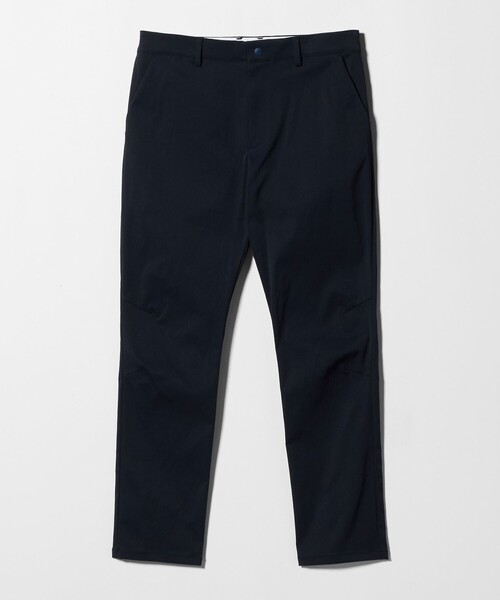 UNITED ARROWS GOLF（ユナイテッドアローズゴルフ） スラックス メンズ