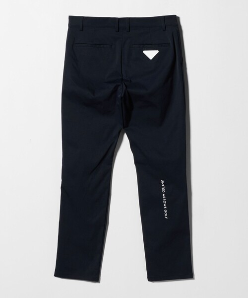 m（UNITED ARROWS GOLF／ゴルフ メンズパンツ）（サイズ（S/M/L）：LL