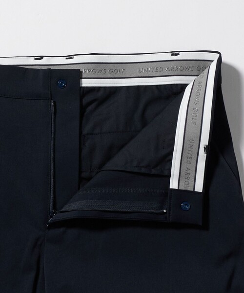 UNITED ARROWS GOLF（ユナイテッドアローズゴルフ） スラックス メンズ
