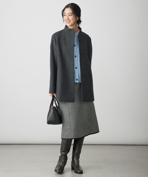 カーディガン 「WEB限定」SHINE ニット レディース : ZOZOTOWN Yahoo 
