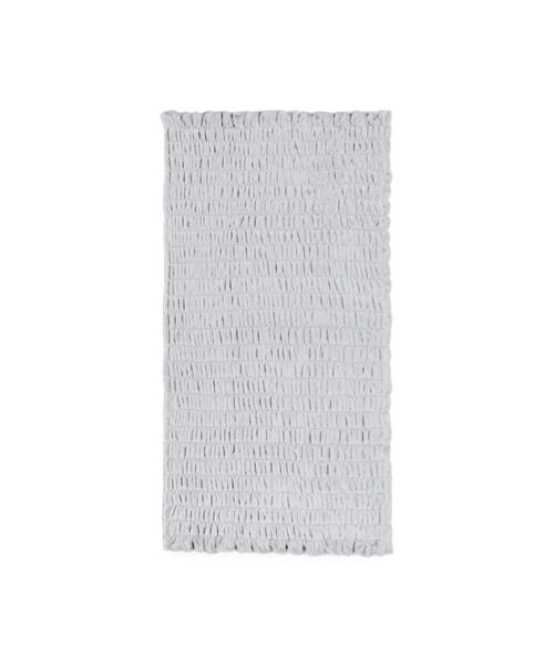 Francfranc（フランフラン） ブランケット 「あったか寝具」WARMY