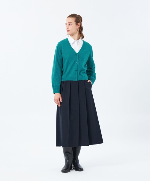 MACKINTOSH PHILOSOPHY（マッキントッシュフィロソフィー） スカート