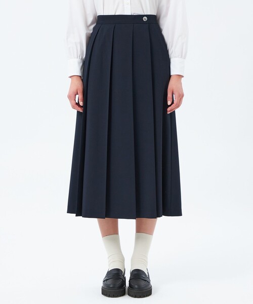 MACKINTOSH PHILOSOPHY（マッキントッシュフィロソフィー） スカート