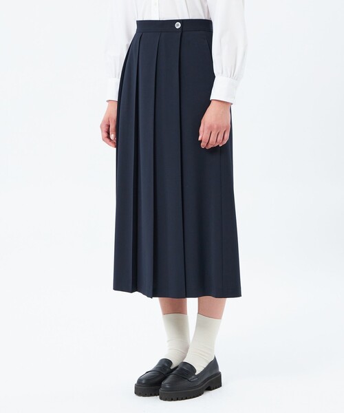MACKINTOSH PHILOSOPHY（マッキントッシュフィロソフィー） スカート