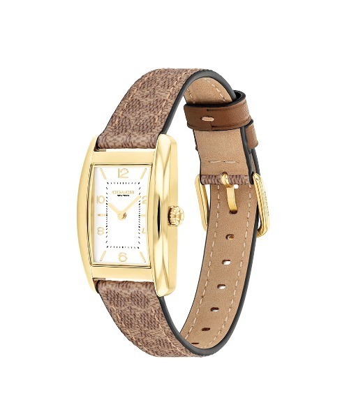 COACH（コーチ） 腕時計 REESE レディース ウォッチ レディース