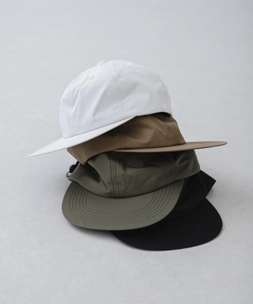 【早い者勝ち⭐︎】新品タグ付き！レザレクション 男女兼用 キャップ ZOZOTOWN Yahoo!店 - キャップ｜Yahoo!ショッピング