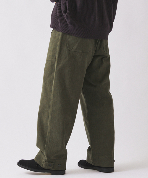 JOURNAL STANDARD relume（ジャーナルスタンダード レリューム