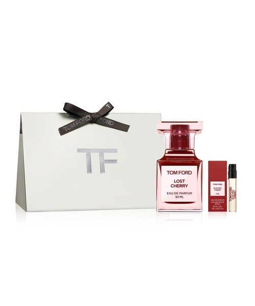 トムフォード ロストチェリーのおすすめ人気商品一覧 通販 - Yahoo