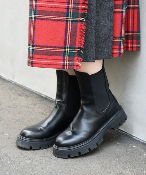 [SHIPS any] ботинки 37 Brown женский 